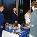 Suzanne Honeycutt Photo 5