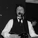 Jamie Shipley Photo 37