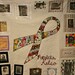 Colleen Anderson Photo 13