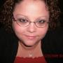 Denise Mccarty Photo 31