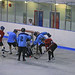 Michael Pardy Photo 7