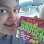 Jessica Rosales Photo 30