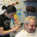 Aaron Hardy Photo 14