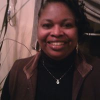 Cassandra Butler Photo 17