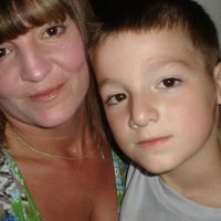 Amy Pinardi Photo 4