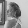 Rachel Watt Photo 5