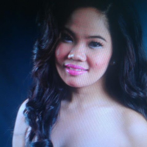 Arlene Ramos Photo 38