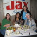 Jeanette Moran Photo 28