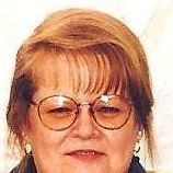 Marilyn Gilliland Photo 9