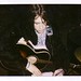 Jeff Evers Photo 8