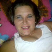 Cassandra Parker Photo 26