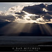 Dan Beam Photo 17