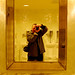 Jeffery Palmer Photo 21