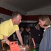 Tony Parsons Photo 33
