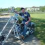 Dale Arthur Photo 14