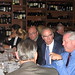 Michael Marx Photo 13