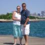 Jennifer Kunz Photo 21