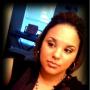 Jessica Almodovar Photo 15