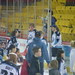 Steven Novak Photo 35