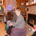 Janet Marquette Photo 7