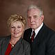 Debbie Wilson Photo 1
