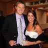 Amber Kramer Photo 20
