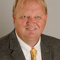 James Shockley Photo 29