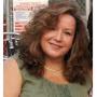 Lillian Bonilla Photo 13
