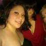Rebecca Cardoza Photo 14