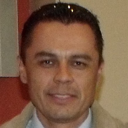 Jorge Robles Photo 37