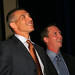 David Girardi Photo 8