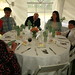 Janice Morgan Photo 15