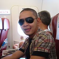 Kevin Acosta Photo 10