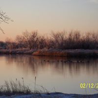 Debra Archer Photo 11