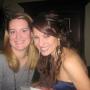 Jami Willis Photo 1