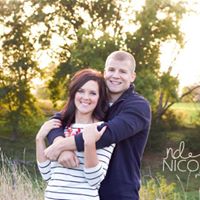 Corey Kerns Photo 4