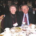 Gayle Lowe Photo 14