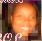 Jessica Adkins Photo 24