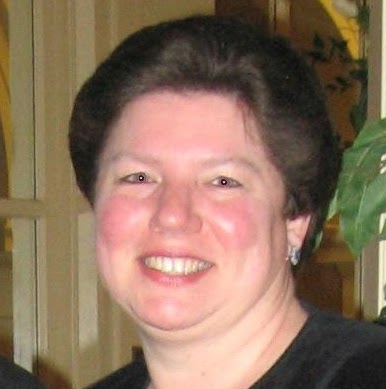 Kathryn Baxter Photo 25