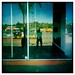 John Vallejo Photo 19