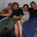 Tony Schmidt Photo 14
