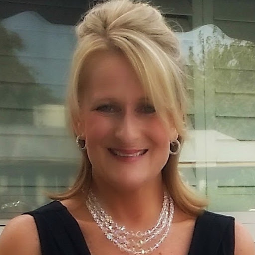 Tracy Frost Photo 16