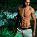Ray Diaz Photo 46