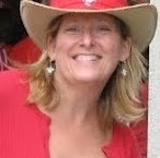 Janet Krause Photo 17