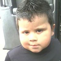 Andres Aguilar Photo 8