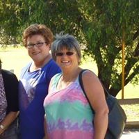 Lynda Humble Photo 19