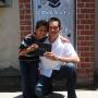 Manuel Sepulveda Photo 36