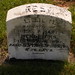 Lillie Montgomery Photo 8