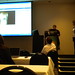 Tracey Regan Photo 15