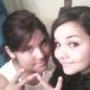 Shelby Roberson Photo 26